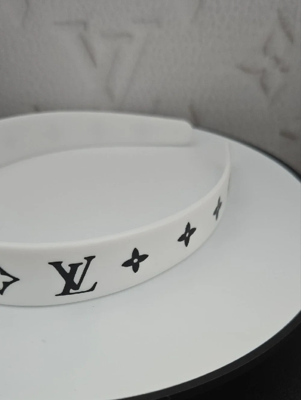 LUX HEADBAND